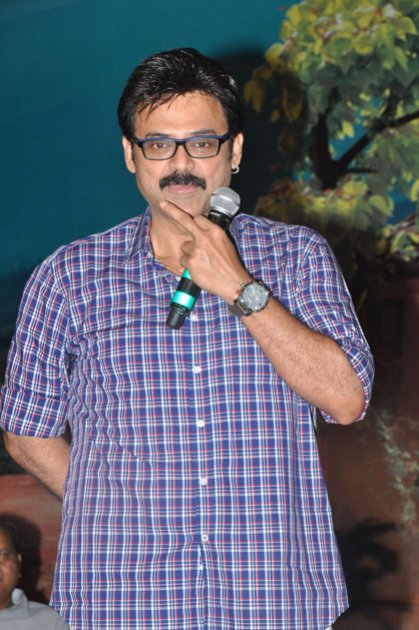 Drushyam-Press-meet